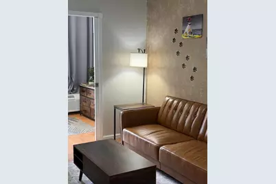 6803 N Ocean Blvd. #234, Myrtle Beach, SC 29572 - Photo 13