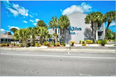 6803 N Ocean Blvd. #234, Myrtle Beach, SC 29572 - Photo 23