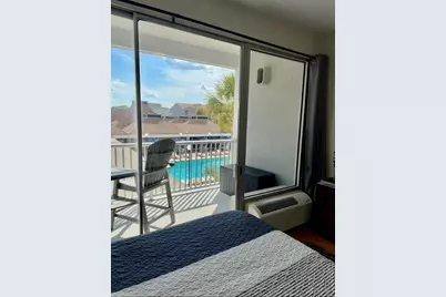 6803 N Ocean Blvd. #234, Myrtle Beach, SC 29572 - Photo 3