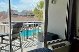 6803 N Ocean Blvd, Myrtle Beach, SC 29572 - Photo 3