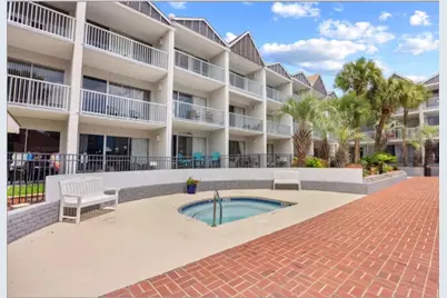 6803 N Ocean Blvd. #234, Myrtle Beach, SC 29572 - Photo 17