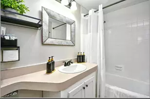 6803 N Ocean Blvd, Myrtle Beach, SC 29572 - Photo 9