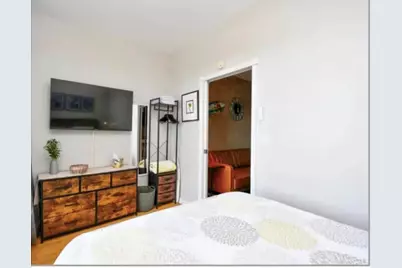 6803 N Ocean Blvd. #234, Myrtle Beach, SC 29572 - Photo 5