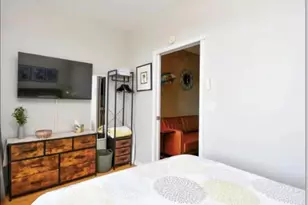 6803 N Ocean Blvd, Myrtle Beach, SC 29572 - Photo 5