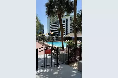 6803 N Ocean Blvd. #234, Myrtle Beach, SC 29572 - Photo 19