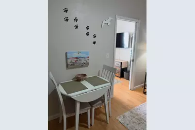 6803 N Ocean Blvd. #234, Myrtle Beach, SC 29572 - Photo 11