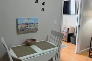 6803 N Ocean Blvd, Myrtle Beach, SC 29572 - Photo 11
