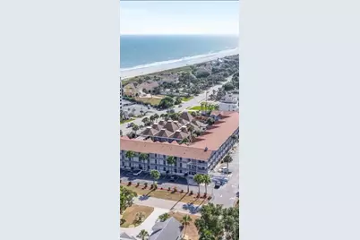 6803 N Ocean Blvd. #234, Myrtle Beach, SC 29572 - Photo 21