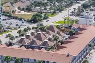 6803 N Ocean Blvd, Myrtle Beach, SC 29572 - Photo 21