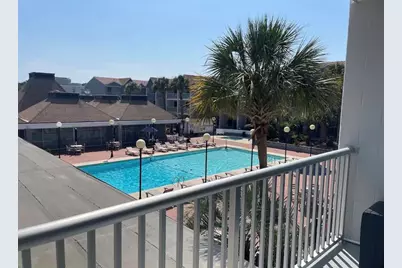 6803 N Ocean Blvd. #234, Myrtle Beach, SC 29572 - Photo 15