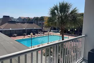 6803 N Ocean Blvd, Myrtle Beach, SC 29572 - Photo 15