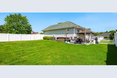 2601 Corn Pile Rd., Myrtle Beach, SC 29588 - Photo 17
