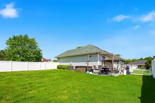 2601 Corn Pile Rd, Myrtle Beach, SC 29588 - Photo 17