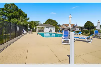 2601 Corn Pile Rd., Myrtle Beach, SC 29588 - Photo 19