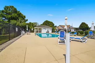 2601 Corn Pile Rd, Myrtle Beach, SC 29588 - Photo 19