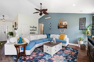 2601 Corn Pile Rd, Myrtle Beach, SC 29588 - Photo 3