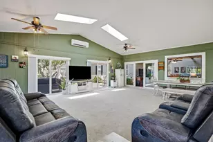 181 Live Oak Ln, Georgetown, SC 29440 - Photo 25