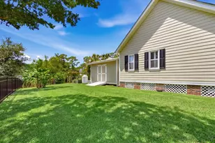 181 Live Oak Ln, Georgetown, SC 29440 - Photo 31