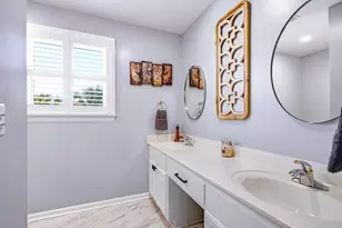 181 Live Oak Ln, Georgetown, SC 29440 - Photo 15