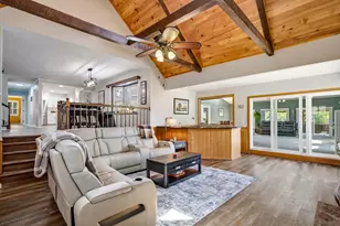 181 Live Oak Ln, Georgetown, SC 29440 - Photo 23
