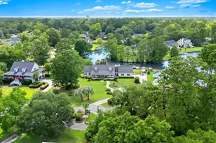 181 Live Oak Ln, Georgetown, SC 29440 - Photo 1