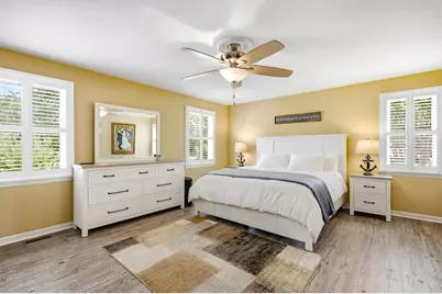 181 Live Oak Ln., Georgetown, SC 29440 - Photo 11