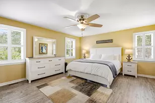 181 Live Oak Ln, Georgetown, SC 29440 - Photo 11