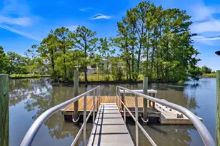 181 Live Oak Ln, Georgetown, SC 29440 - Photo 29
