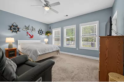 308 Wild Blueberry Ln., Conway, SC 29526 - Photo 35