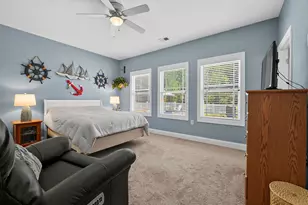 308 Wild Blueberry Ln, Conway, SC 29526 - Photo 35