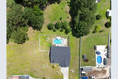 308 Wild Blueberry Ln., Conway, SC 29526 - Photo 47