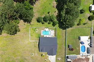 308 Wild Blueberry Ln, Conway, SC 29526 - Photo 47