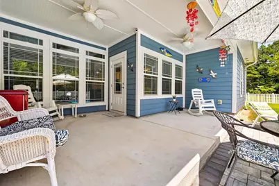 308 Wild Blueberry Ln., Conway, SC 29526 - Photo 39