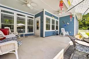 308 Wild Blueberry Ln, Conway, SC 29526 - Photo 39