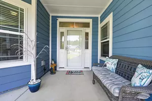 308 Wild Blueberry Ln, Conway, SC 29526 - Photo 7