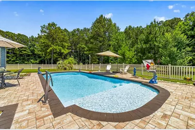 308 Wild Blueberry Ln., Conway, SC 29526 - Photo 41