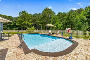308 Wild Blueberry Ln, Conway, SC 29526 - Photo 41