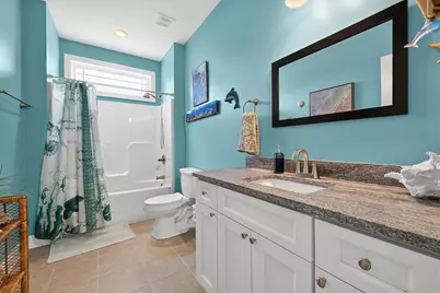 308 Wild Blueberry Ln., Conway, SC 29526 - Photo 37