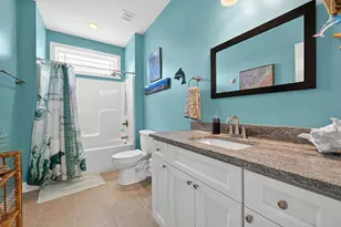 308 Wild Blueberry Ln, Conway, SC 29526 - Photo 37
