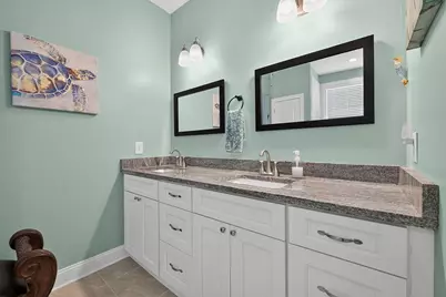 308 Wild Blueberry Ln., Conway, SC 29526 - Photo 27