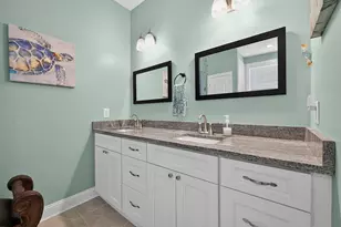 308 Wild Blueberry Ln, Conway, SC 29526 - Photo 27