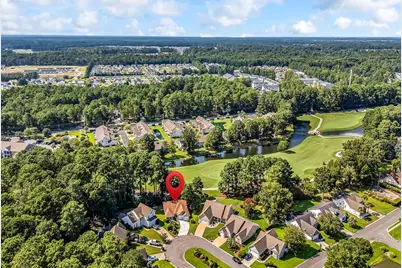 3610 Fire Ring Ct., Myrtle Beach, SC 29579 - Photo 29
