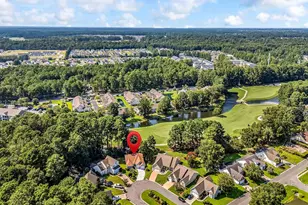 3610 Fire Ring Ct, Myrtle Beach, SC 29579 - Photo 29