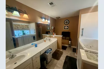 3610 Fire Ring Ct., Myrtle Beach, SC 29579 - Photo 7