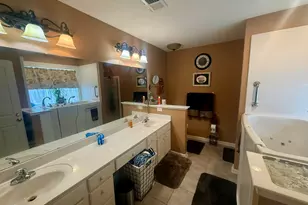 3610 Fire Ring Ct, Myrtle Beach, SC 29579 - Photo 7