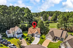 3610 Fire Ring Ct, Myrtle Beach, SC 29579 - Photo 25