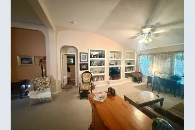 3610 Fire Ring Ct., Myrtle Beach, SC 29579 - Photo 3