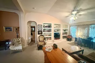 3610 Fire Ring Ct, Myrtle Beach, SC 29579 - Photo 3