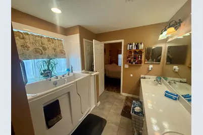 3610 Fire Ring Ct., Myrtle Beach, SC 29579 - Photo 9