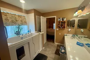 3610 Fire Ring Ct, Myrtle Beach, SC 29579 - Photo 9